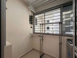 Blk 613B Tampines Greenview (Tampines), HDB 4 Rooms #628333211